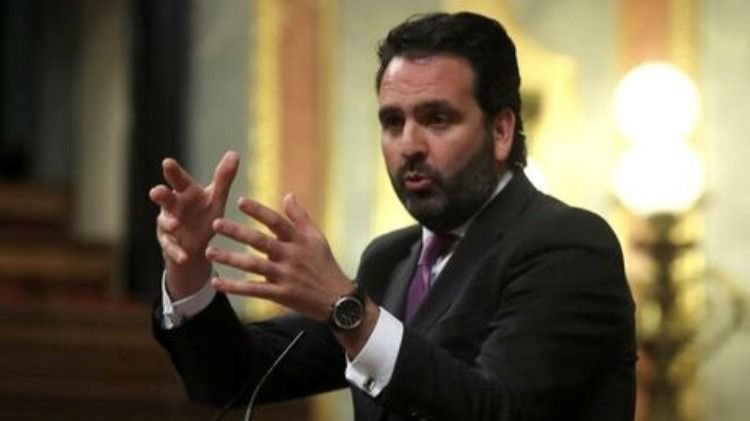 CEDDD: “El Gobierno debe trabajar para que se alcance el 2% del PIB para los servicios sociales”