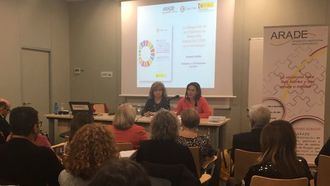 La importancia de los ODS en el sector de servicios de atención a las personas mayores