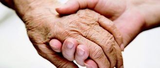 La Asociación de Ayuda a Personas Mayores con Enfermedad Mental , AGAM, es una entidad de iniciativa social que ayuda a las personas mayores con enfermedades mentales.
