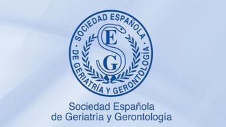 Sociedad Española de Geriatría y Gerontología.