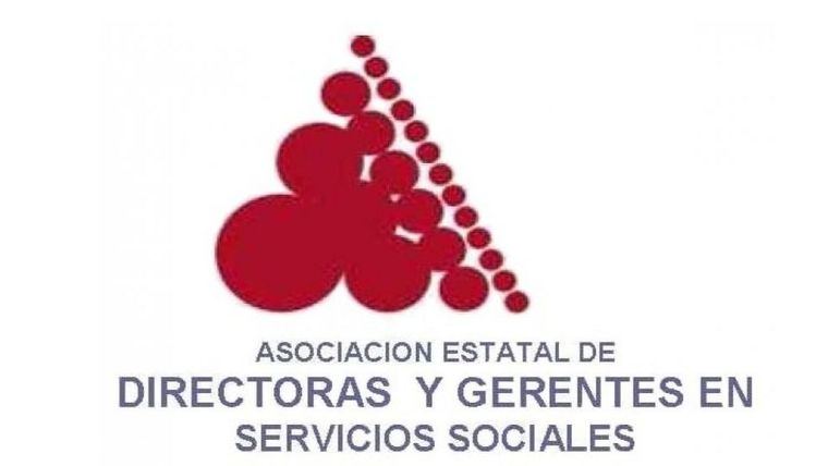 La Asociación de Directoras y Gerentes pide respeto y apoyo para las residencias