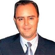 Joaquín Sastre.