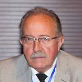 El lecho de Procusto y la fugacidad de la vida