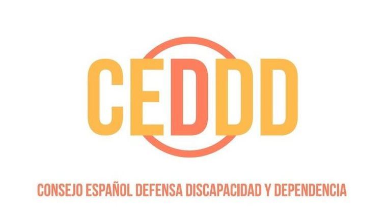 Logo del CEDDD