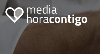 Mediahoracontigo.com