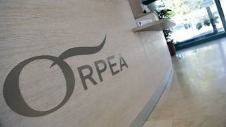 Medidas de las residencias ORPEA para el proceso de desconfinamiento en sus centros