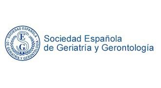 Sociedad Española de Geriatría y Gerontología.