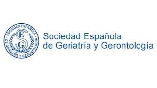 La SEGG da diez recomendaciones ante posibles rebrotes en las residencias de personas mayores