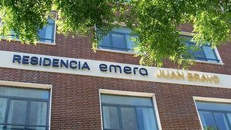 Grupo Emera anuncia la apertura de su residencia en la calle Juan Bravo de Madrid