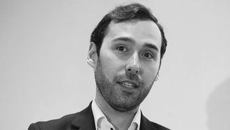 David González Prieto es CEO de Depencare. 
