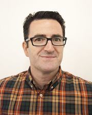 Javier Cámara