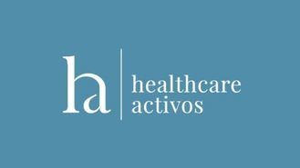 Healthcare Activos adquiere cinco residencias a Mapfre por un importe de 50 millones de euros