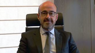 La SEGG hace 10 sugerencias al Gobierno sobre residencias y Covid
