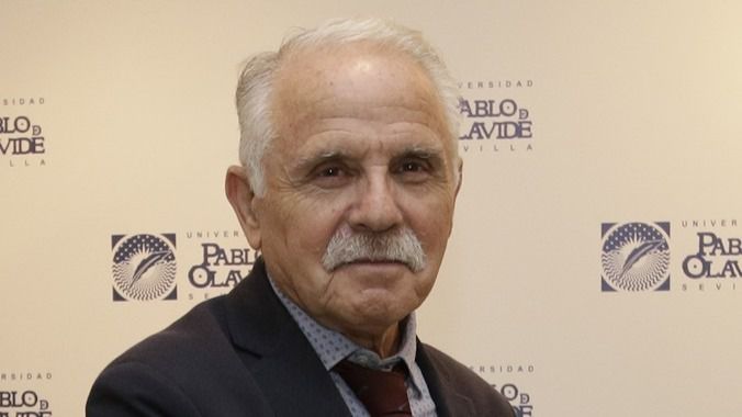 “Las administraciones, hasta la pandemia, de las residencias no se han preocupado nunca” y 