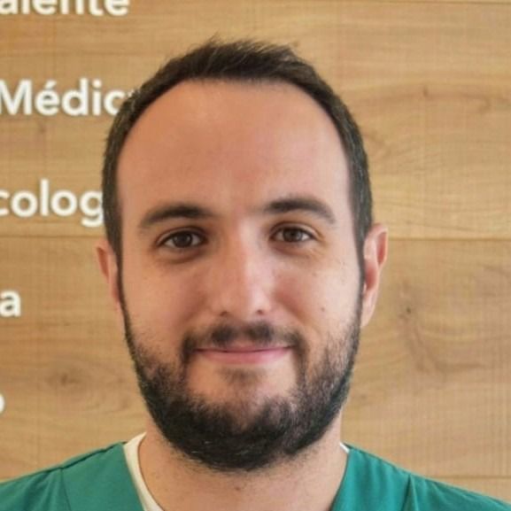 La discapacidad en España y su prevención