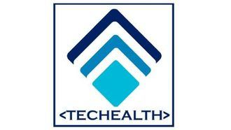 Tec-Health desea para este año 'salud'