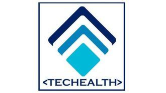 Tec-Health desea para este año "salud"