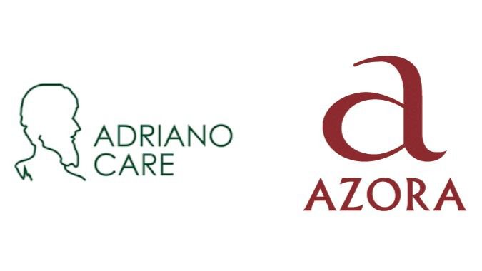Adriano Care, primera socimi española cotizada en el BME Growth especializada exclusivamente en la inversión en activos para la tercera edad y gestionada por Azora.