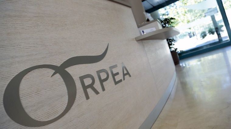 ORPEA refuerza su oferta asistencial global en tres segmentos con Hestia Alliance y siete instalaciones de Sanitas