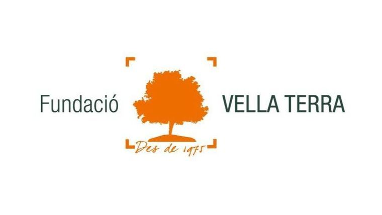 Fundació Vella Terra