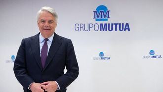 Mutua Madrileña entra el el sector del cuidado de mayores al adquirir el 16% del capital de Ubikare
