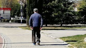 La PMP promoverá programas contra la soledad no deseada en dos millones de mayores
