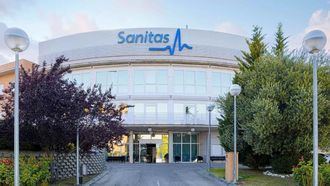Sanitas desarrolla con Esade Executive Education un programa de formación para sus directores de centros residenciales