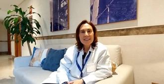 Ballesol aborda la importancia de afrontar el duelo en la vejez y ofrece apoyo emocional