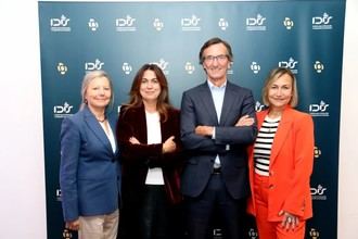 Los servicios sociosanitarios tienen una valoración media de 8,5 sobre 10, pero solo son reconocidos por el 46,9% de la población