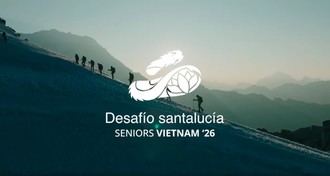 Grupo Ballesol busca cinco candidatos para el Desafío Santalucía Seniors 2026 para promover el envejecimiento activo y saludable