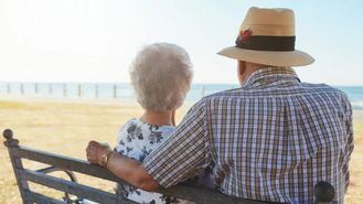 Fundación Pasqual Maragall da 10 consejos para pasar las vacaciones de verano con una persona con Alzheimer