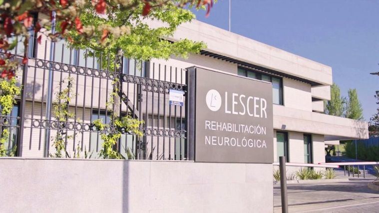 ORPEA en España adquiere Centro Lescer, un referente en neurorrehabilitación de pacientes