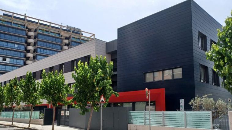 Vitalia abre en Murcia un nuevo centro con su innovador modelo residencial 