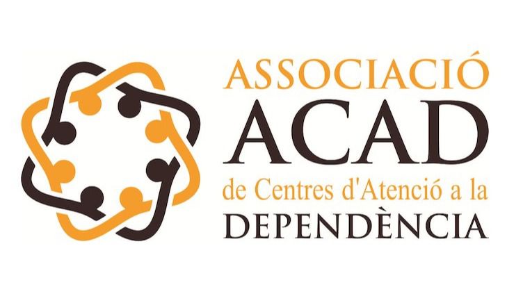 ACAD ve insuficiente el incremento de tarifas de la Generalitat porque no arregla el déficit que arrastra el sector asistencial
