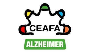 CEAFA Alzheimer.