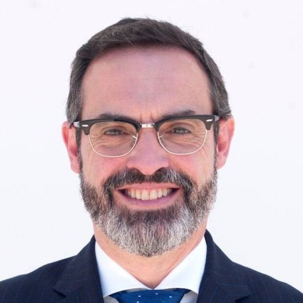 De efemérides y otros octubres
