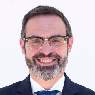 De efemérides y otros octubres