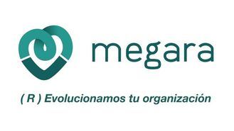 Megara, una consultora especializada en el sector de la dependencia para "trabajar en la mejora continua" de la empresa