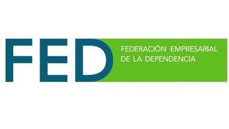 Federación Española de la Dependencia, FED