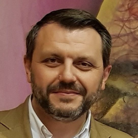 La Generalitat Valenciana y la idoneidad de los cuidados en el ámbito familiar