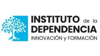 Instituto de la Dependencia.