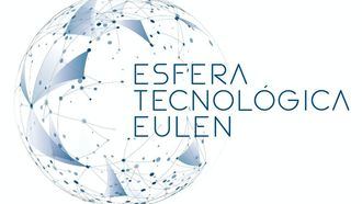 El Grupo EULEN lanza un proyecto transversal, abierto y colaborativo con su Plataforma Esfera Tecnológica EULEN.