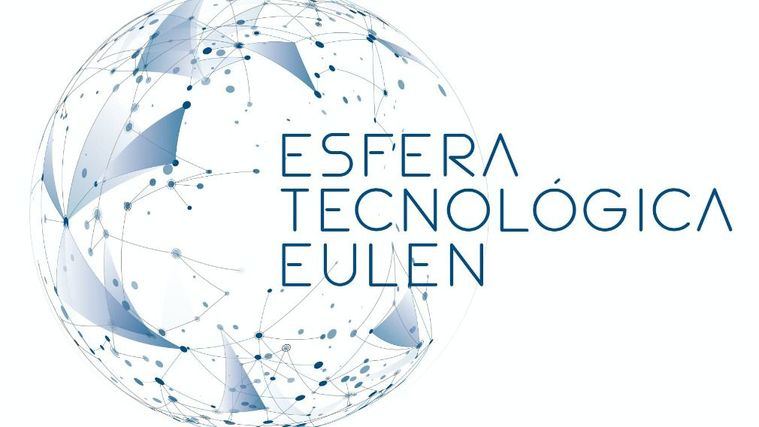 El Grupo EULEN lanza un proyecto transversal, abierto y colaborativo con su Plataforma 'Esfera Tecnológica EULEN'