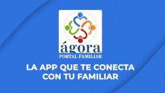 Ágora Familiar: la app del Grupo Albertia llega a iOS y Android
