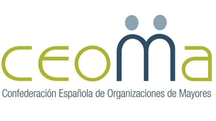 CEOMA presenta a los grupos políticos que concurren a las elecciones sus reivindicaciones: 'Nuestros votos no se jubilan'