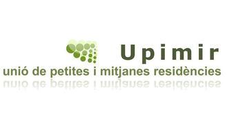 UPIMIR