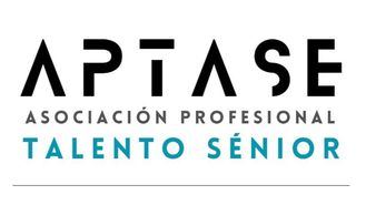 Asociación Profesional Talento Sénior, APTASE.