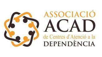 ACAD califica de "muy buena noticia" el incremento de la ayuda que hace más accesible el servicio de residencia asistida