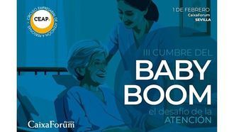La III Cumbre del BabyBoom centra su mirada en los profesionales