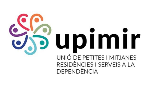 UPIMIR llama a facilitar un estudio de costes, a no eliminar al médico de las residencias y lamenta la reducción de horas